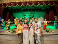 /album/fotogaleria-sri-lanka-maldivy-zajazd-vy-a-my2/sri-lanka-zajazd-jamajkanita-165-jpg/